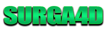 Logo Surga4D